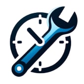 آریا سرویس کرمان