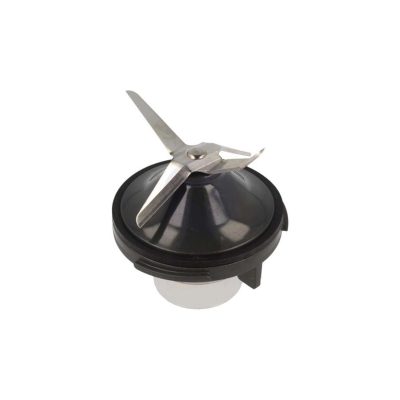 تیغه پارچ مخلوط کن غذاساز بوش با کد فنی 00054690 - روبراه سرویس