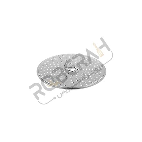 دیسک پوره کن غذاساز حرفه ای بوش با کد :00080159 - روبراه سرویس دیسک پوره کن غذاساز حرفه ای بوش با کد :00080159 - روبراه سرویس