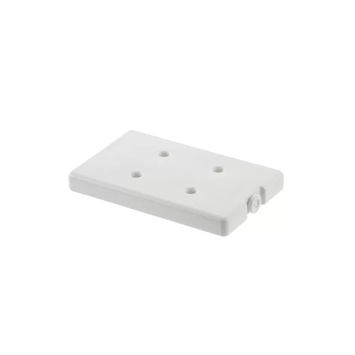 آمونیاک فریزر توکار بوش کد 00085716 - روبراه سرویس آمونیاک فریزر توکار بوش کد 00085716 - روبراه سرویس