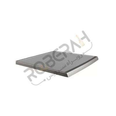 سقف ظرفشویی بوش-سیلور با کد فنی 00145369 - روبراه سرویس