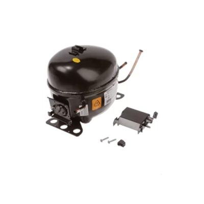 کمپرسور یخچال فریزر توکار بوش کد 00145386 - روبراه سرویس