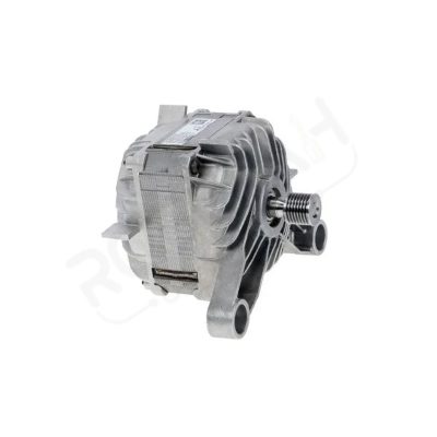 موتور لباسشویی بوش با کد فنی 00145459 - روبراه سرویس