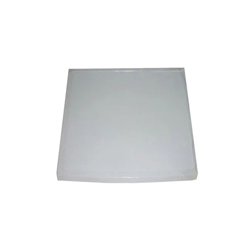 سقف ظرفشویی بوش کد 00145517 - روبراه سرویس سقف ظرفشویی بوش کد 00145517 - روبراه سرویس