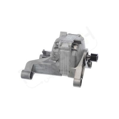 موتور لباسشویی بوش کد فنی 00145778 - روبراه سرویس