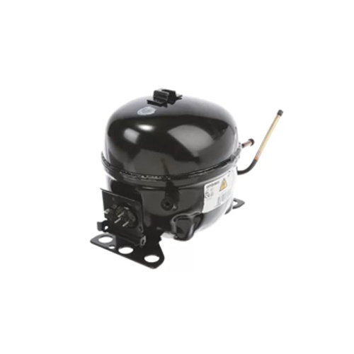 کمپرسور یخچال فریزر توکار بوش کد 00145821 - روبراه سرویس