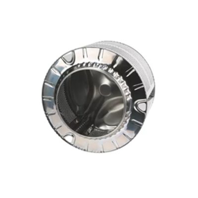 سه نظام و ابکش لباسشویی بوش کد 00215117 - روبراه سرویس