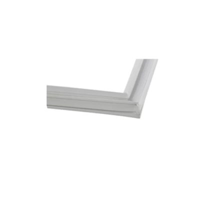 لاستیک دور درب یخچال فریزر توکار بوش کد 00248899 - روبراه سرویس