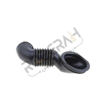 خرطومی جاپودری لباسشویی بوش با کد فنی 00265958 - روبراه سرویس