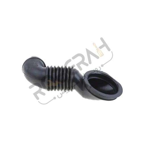 خرطومی جاپودری لباسشویی بوش با کد فنی 00265958 - روبراه سرویس خرطومی جاپودری لباسشویی بوش با کد فنی 00265958 - روبراه سرویس