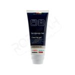 تمیز کننده فر با کد فنی 00311859