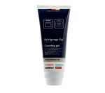 تمیز کننده فر با کد فنی 00311859