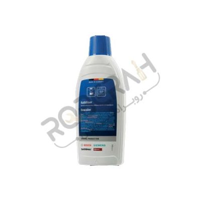 مایع کالک قهوه ساز کد 00311968 - روبراه سرویس