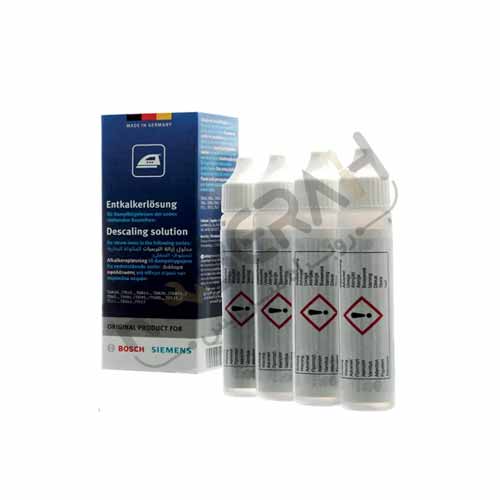 جرمگیر اتوبخار کد 00311972 - روبراه سرویس | رسوب گیر اتو بخار اورجینال و اصلی جرمگیر اتوبخار کد 00311972 - روبراه سرویس | رسوب گیر اتو بخار اورجینال و اصلی