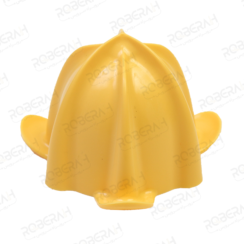 سری آب مرکبات گیری بوش با کد فنی 00422891 - روبراه سرویس | سری نارنجی رنگ سری آب مرکبات گیری بوش با کد فنی 00422891 - روبراه سرویس | سری نارنجی رنگ