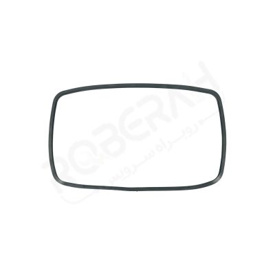 لاستیک درب فر بوش و زیمنس کد 00426060 - روبراه سرویس
