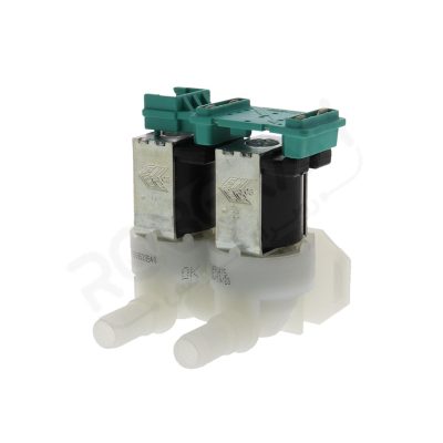 شیربرقی لباسشویی بوش-اورجینال کد 00428210 - روبراه سرویس