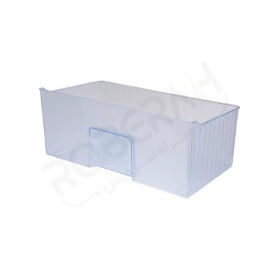 کشو یخچال بوش کد 00434645 - روبراه سرویس