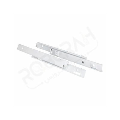 ریل کشو فریزر توکار بوش با کد 00438037 - ریل های تلسکوپی یخچال فریزر بوش