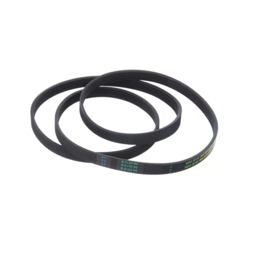 تسمه لباسشویی بوش با کد 00439490 - روبراه سرویس تسمه لباسشویی بوش با کد 00439490 - روبراه سرویس