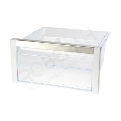 کشوی یخچال ساید بوش کد 00445990 - روبراه سرویس