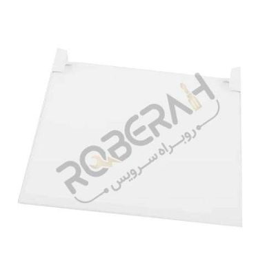 طبقه ساید بوش با کد فنی 00446034 - روبراه سرویس