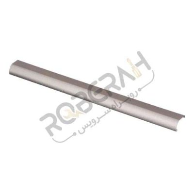 زه کشو یخچال بوش کد 00446594 - روبراه سرویس