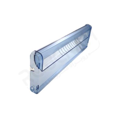 فلاپ فریزر بوش کد فنی 00448340 - روبراه سرویس