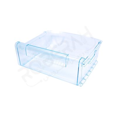 قیمت و خرید کشو یخچال بوش کد فنی 00448600 - روبراه سرویس