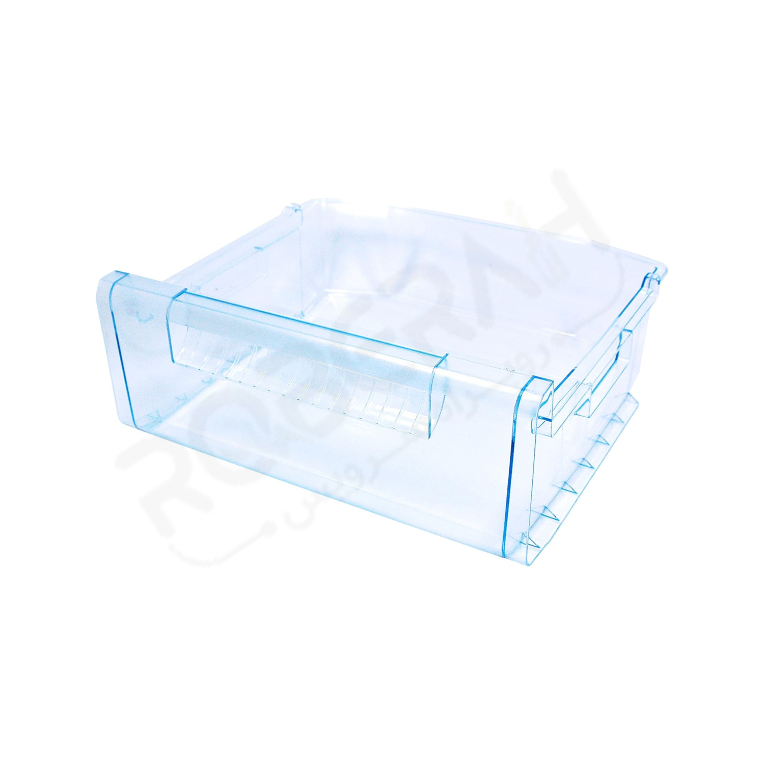 قیمت و خرید کشو یخچال بوش کد فنی 00448600 - روبراه سرویس قیمت و خرید کشو یخچال بوش کد فنی 00448600 - روبراه سرویس