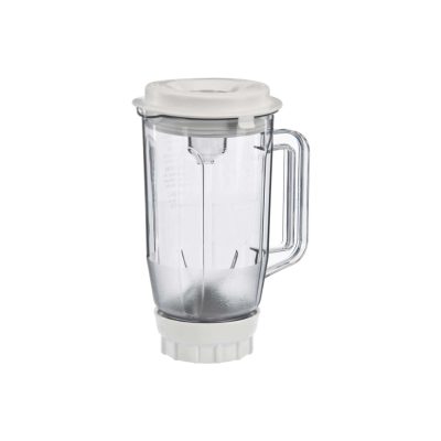 پارچ مخلوط کن غذا ساز بوش با کد فنی 00461188 - روبراه سرویس