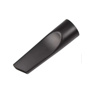 گوشه گیر جاروشارژی بوش کد 00461406 - روبراه سرویس