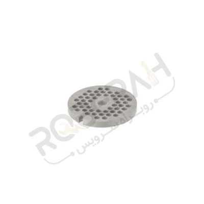 پنجره چرخ گوشت غذاساز بوش با کد : 00463657 - روبراه سرویس