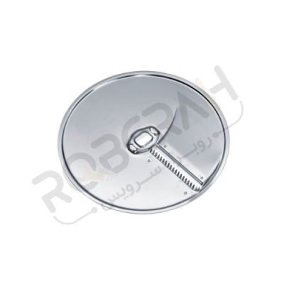 دیسک خلال ریز غذا ساز بوش با کد: 00463689 - روبراه سرویس
