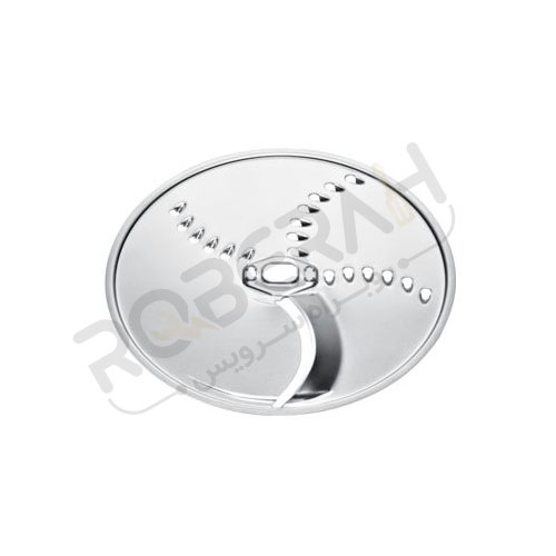 دیسک خردکن غذاساز بوش کد 00463690 - روبراه سرویس دیسک خردکن غذاساز بوش کد 00463690 - روبراه سرویس