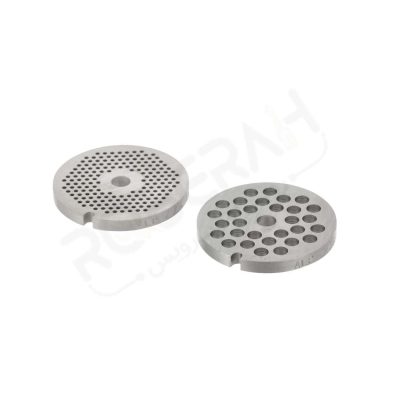 پنجره چرخ گوشت غذاساز بوش کد 00463712 - روبراه سرویس