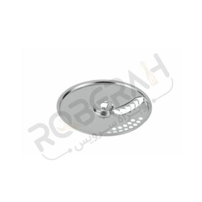 دیسک خردکن و خلال کن غذاساز بوش کد 00463715 - روبراه سرویس