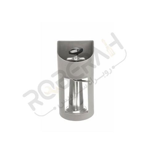 پوره کن غذاساز بوش با کد:00463717 - روبراه سرویس پوره کن غذاساز بوش با کد:00463717 - روبراه سرویس