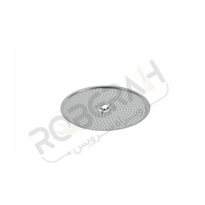 دیسک خردکن غذاساز بوش کد 00463720 - روبراه سرویس