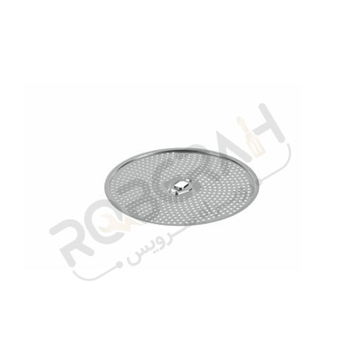 دیسک خردکن غذاساز بوش کد 00463720 - روبراه سرویس دیسک خردکن غذاساز بوش کد 00463720 - روبراه سرویس