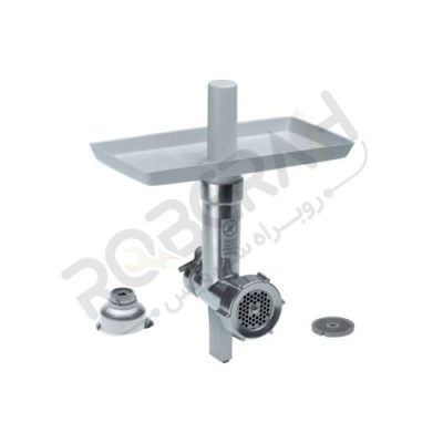 آداپتور چرخ گوشت و سوسیس غذاساز بوش کد 00464423 -