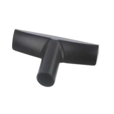 گوشه گیر جاروبرقی بوش کد 00465860 - روبراه سرویس