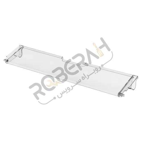 فلاپ یخچال بالا پایین بوش با کد فنی 00471192 - روبراه سرویس فلاپ یخچال بالا پایین بوش با کد فنی 00471192 - روبراه سرویس