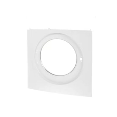 سینی جلوی لباسشویی بوش کد 00476929 - روبراه سرویس