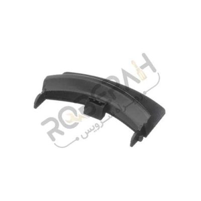 دستگیره درب جاروبرقی با کد فنی 00483345 - روبراه سرویس