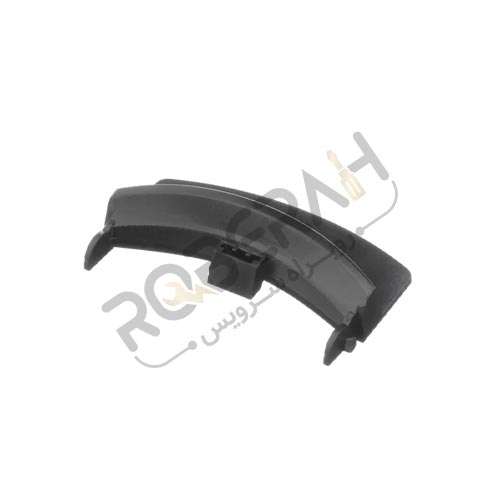 دستگیره درب جاروبرقی با کد فنی 00483345 - روبراه سرویس دستگیره درب جاروبرقی با کد فنی 00483345 - روبراه سرویس