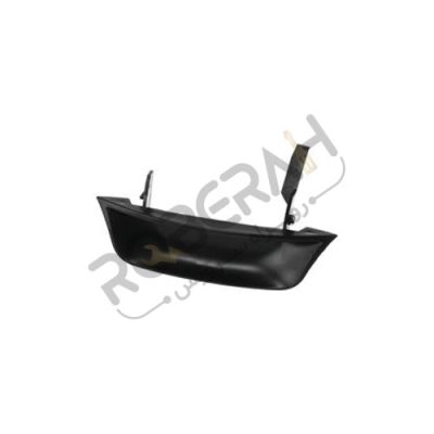 دستگیره ( قفل ) درب جاروبرقی بوش کد 00488304 - روبراه سرویس