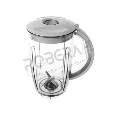 پارچ غذا ساز بوش کد 00489138 - روبراه سرویس