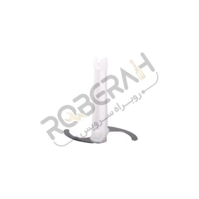 تیغه خردکن بوش / زیمنس کد 00489314 - روبراه سرویس