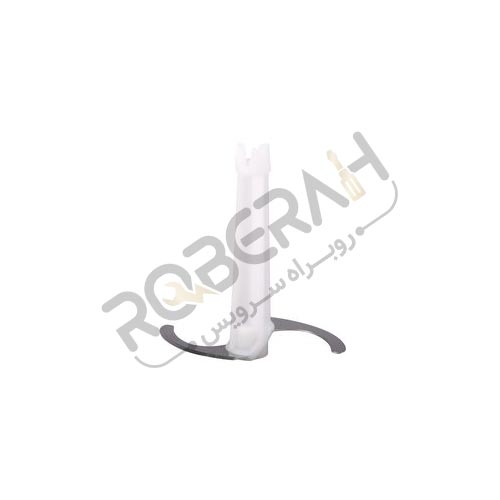 تیغه خردکن بوش / زیمنس کد 00489314 - روبراه سرویس تیغه خردکن بوش / زیمنس کد 00489314 - روبراه سرویس